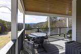 553 Bragg Hill Road - Photo 4