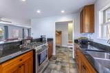 553 Bragg Hill Road - Photo 5