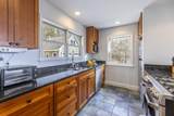 553 Bragg Hill Road - Photo 6