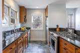 553 Bragg Hill Road - Photo 7