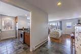 553 Bragg Hill Road - Photo 8
