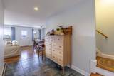 553 Bragg Hill Road - Photo 9