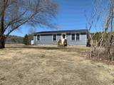 644 West Fairlee Road - Photo 1