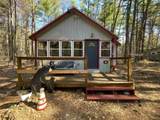 26 Rhode Island Avenue - Photo 1