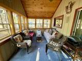26 Rhode Island Avenue - Photo 10