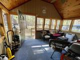 26 Rhode Island Avenue - Photo 11