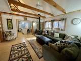 26 Rhode Island Avenue - Photo 12