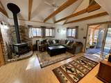 26 Rhode Island Avenue - Photo 13