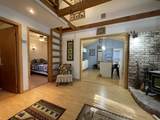 26 Rhode Island Avenue - Photo 14