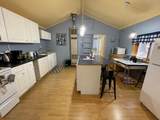 26 Rhode Island Avenue - Photo 15