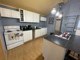 26 Rhode Island Avenue - Photo 16