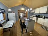 26 Rhode Island Avenue - Photo 17