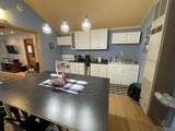 26 Rhode Island Avenue - Photo 18