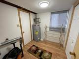 26 Rhode Island Avenue - Photo 19