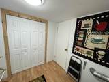 26 Rhode Island Avenue - Photo 20