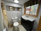 26 Rhode Island Avenue - Photo 21