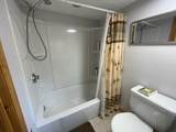 26 Rhode Island Avenue - Photo 22