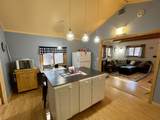 26 Rhode Island Avenue - Photo 23