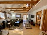 26 Rhode Island Avenue - Photo 24