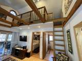 26 Rhode Island Avenue - Photo 25