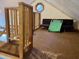26 Rhode Island Avenue - Photo 26