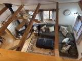 26 Rhode Island Avenue - Photo 27