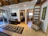 26 Rhode Island Avenue - Photo 28