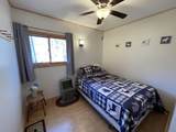 26 Rhode Island Avenue - Photo 29