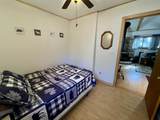 26 Rhode Island Avenue - Photo 30