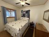 26 Rhode Island Avenue - Photo 31