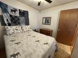 26 Rhode Island Avenue - Photo 32