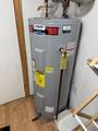 26 Rhode Island Avenue - Photo 34