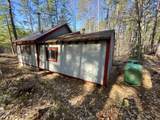 26 Rhode Island Avenue - Photo 4
