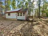 26 Rhode Island Avenue - Photo 5