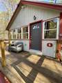 26 Rhode Island Avenue - Photo 8
