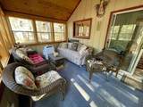 26 Rhode Island Avenue - Photo 9