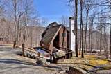 200 Peregine Road - Photo 1