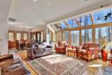 200 Peregine Road - Photo 12