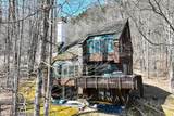 200 Peregine Road - Photo 3