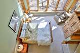 200 Peregine Road - Photo 33