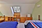 200 Peregine Road - Photo 34
