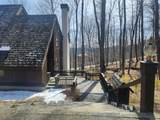 200 Peregine Road - Photo 4