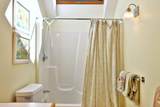 200 Peregine Road - Photo 40