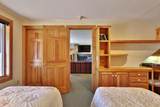 200 Peregine Road - Photo 42