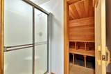200 Peregine Road - Photo 47