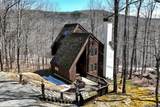 200 Peregine Road - Photo 51