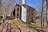200 Peregine Road - Photo 53