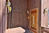 200 Peregine Road - Photo 7