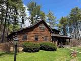 5597 Greenbush Road - Photo 1