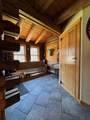 5597 Greenbush Road - Photo 10